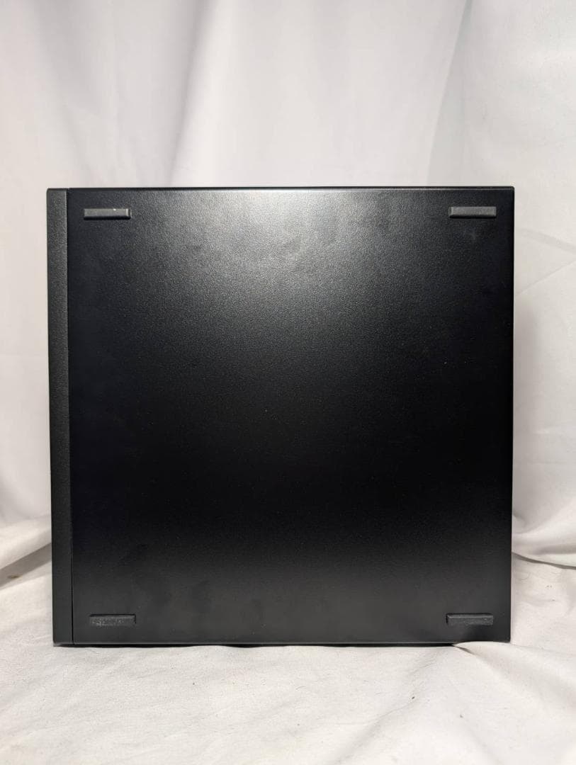 Dell OptiPlex 13世代i5/16GB/SSD+HDD/Office