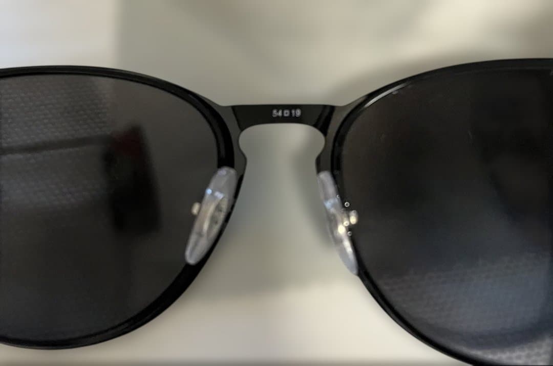 美品★レイバン サングラス Ray Ban