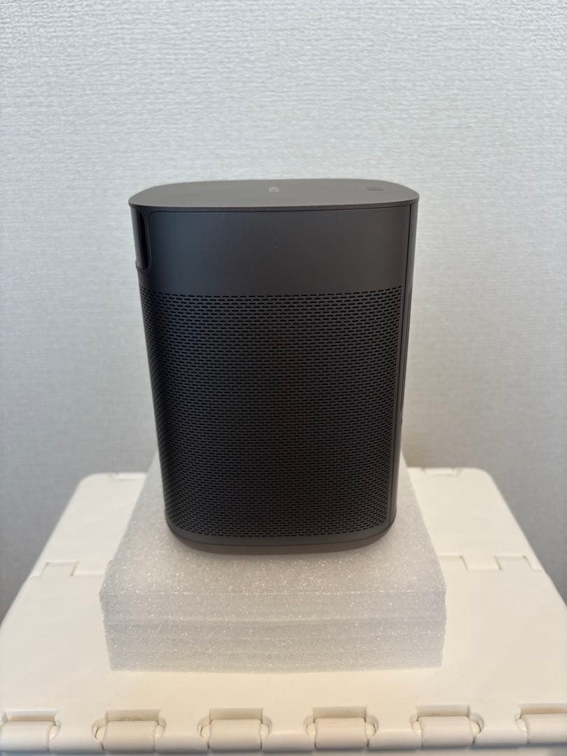 プロジェクター XGIMI MoGo 2 Pro