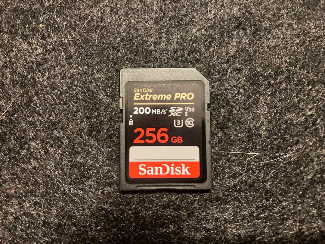 ［SDXCカード付き］LUMIX DC-G100DK レンズキット