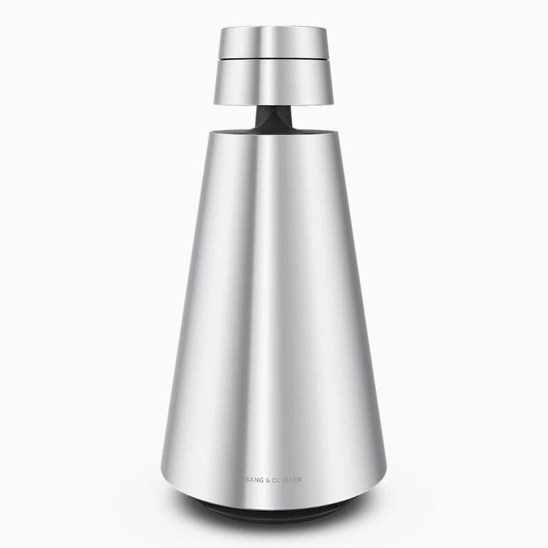 Bang & Olufsen バング&オルフセン Beosound 1 ビオワン