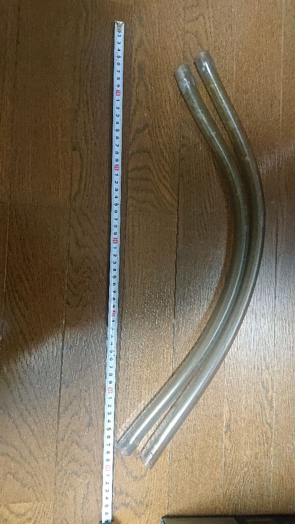 外部フィルター エーハイム プロフェッショナル3e 2074