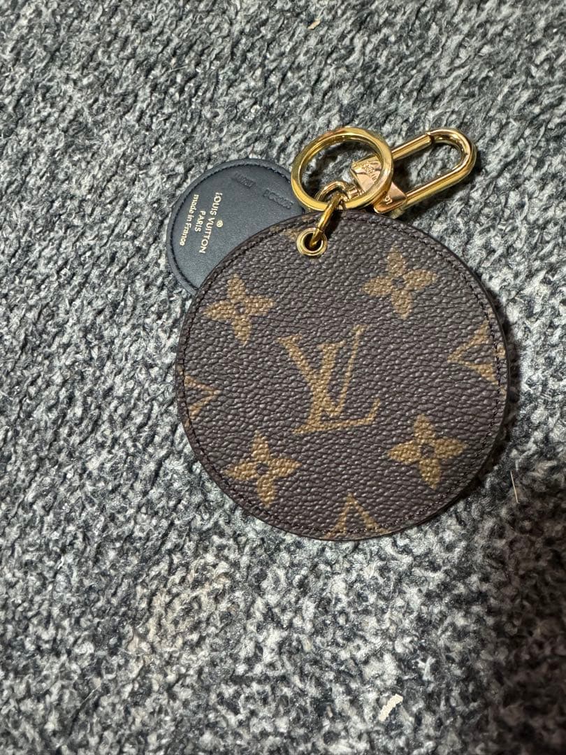 ★あまね★さん専用