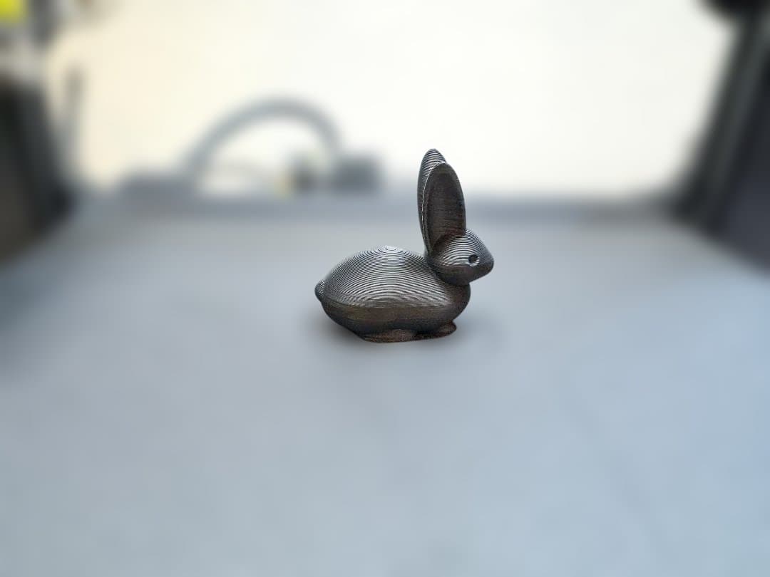 3Dプリンター Creality Ender3 S1