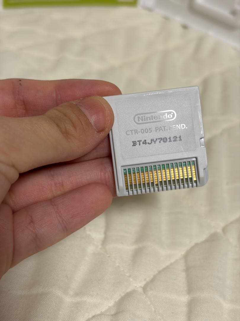 【値下依頼者専用】たまごっちのプチプチおみせっち〜にんきのおみせあつめました〜