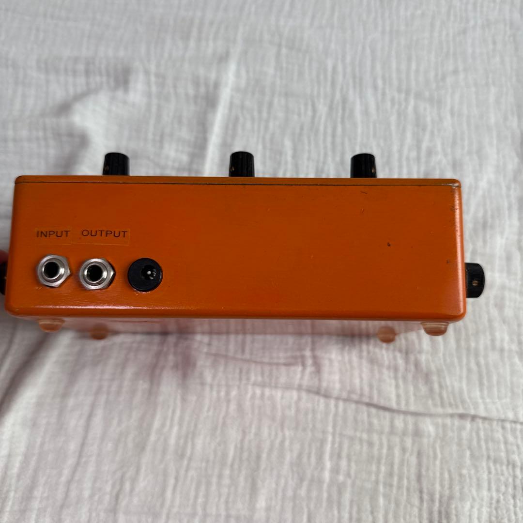 その他 4ms Triwave Pico Generator