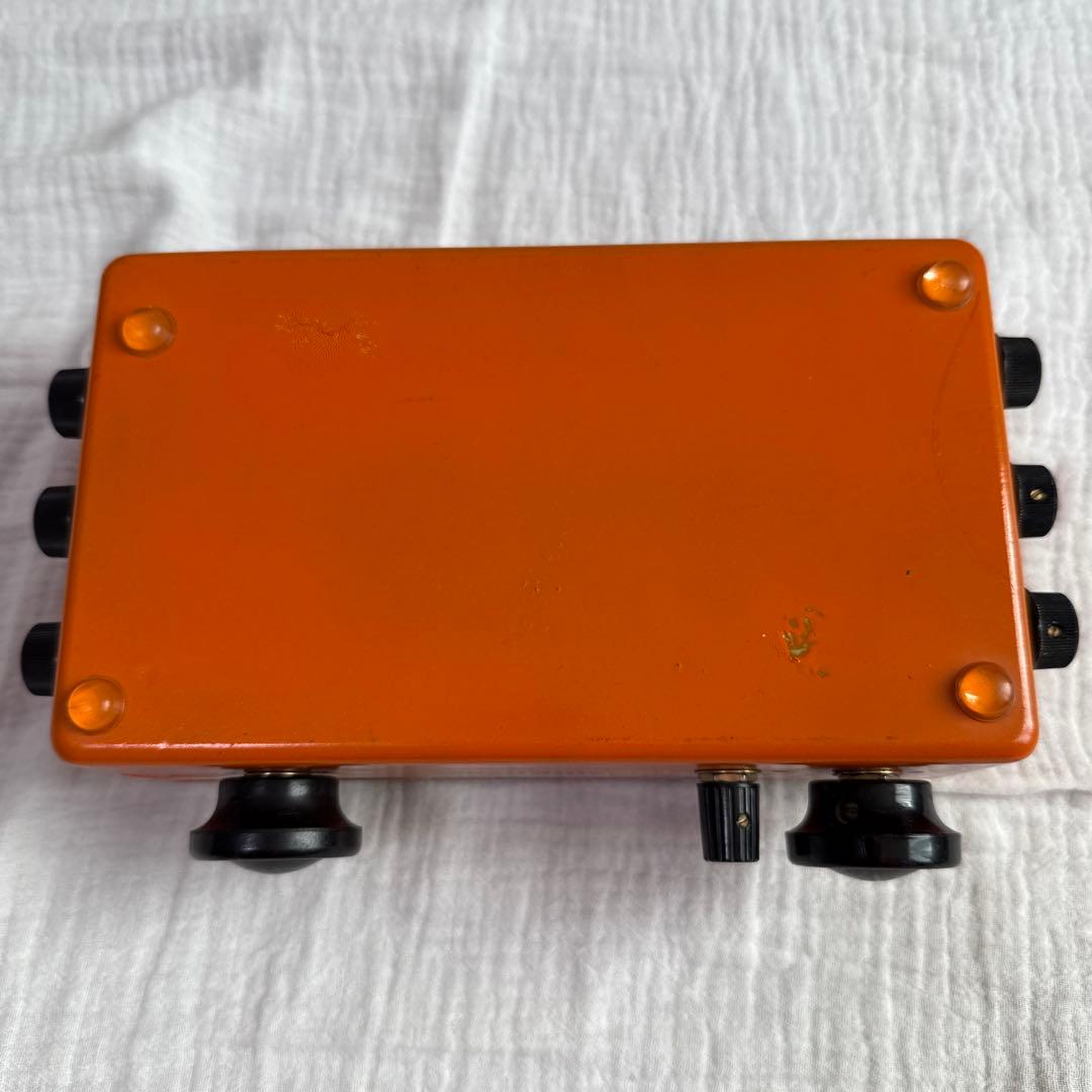 その他 4ms Triwave Pico Generator