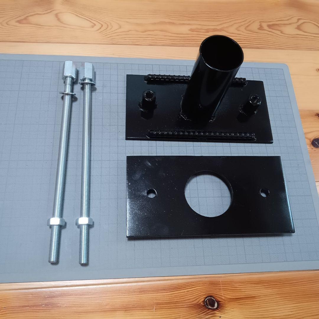 グロム GROM125純正サスペンションスプリングコンプレッサー