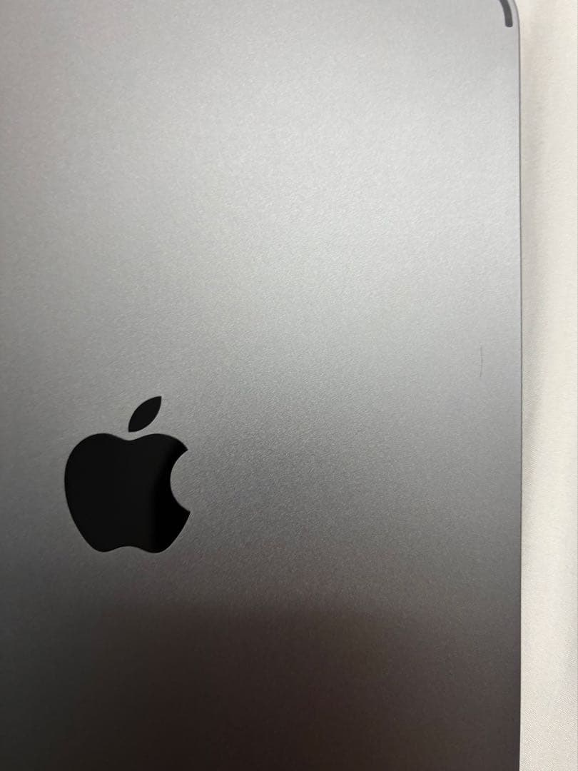 iPad Pro 256GB 11インチ　スペースグレー　A1980