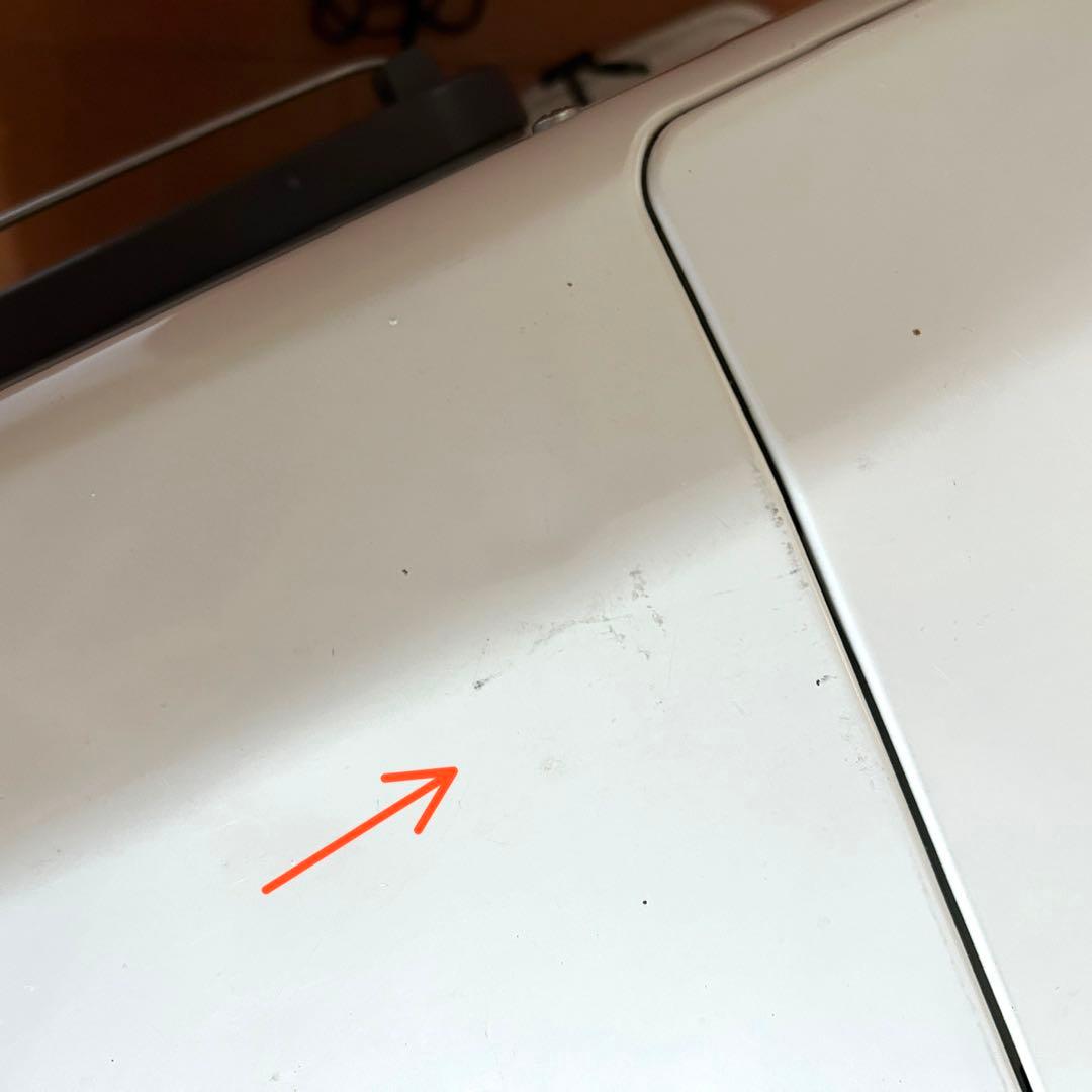 10-13畳石油ファンヒーター【送料込】