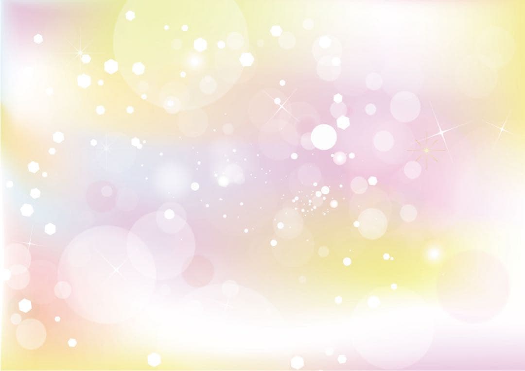 321♡さん専用ページ