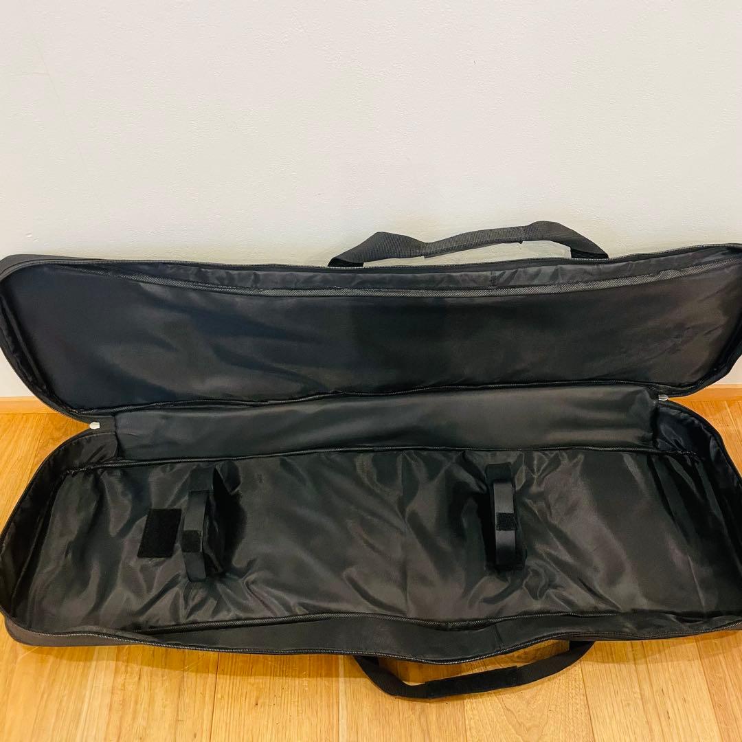 三線 沖縄 初心者セット 人工皮 ケース 爪 教本 set 三味線　送料込