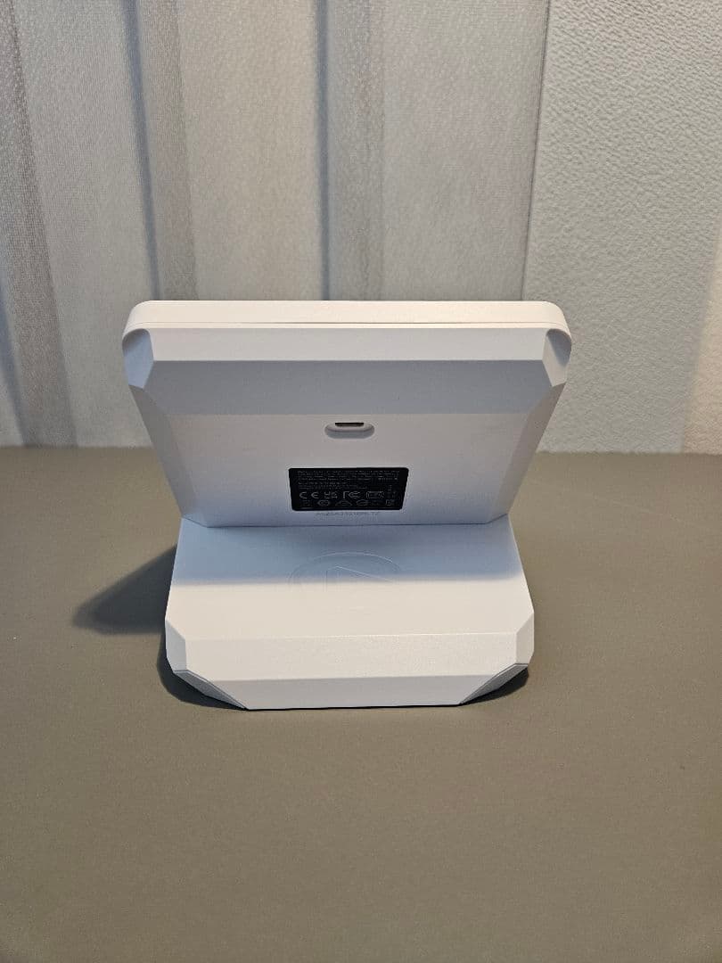 Elgato Stream Deck + ホワイト｜シルバーダイヤル付