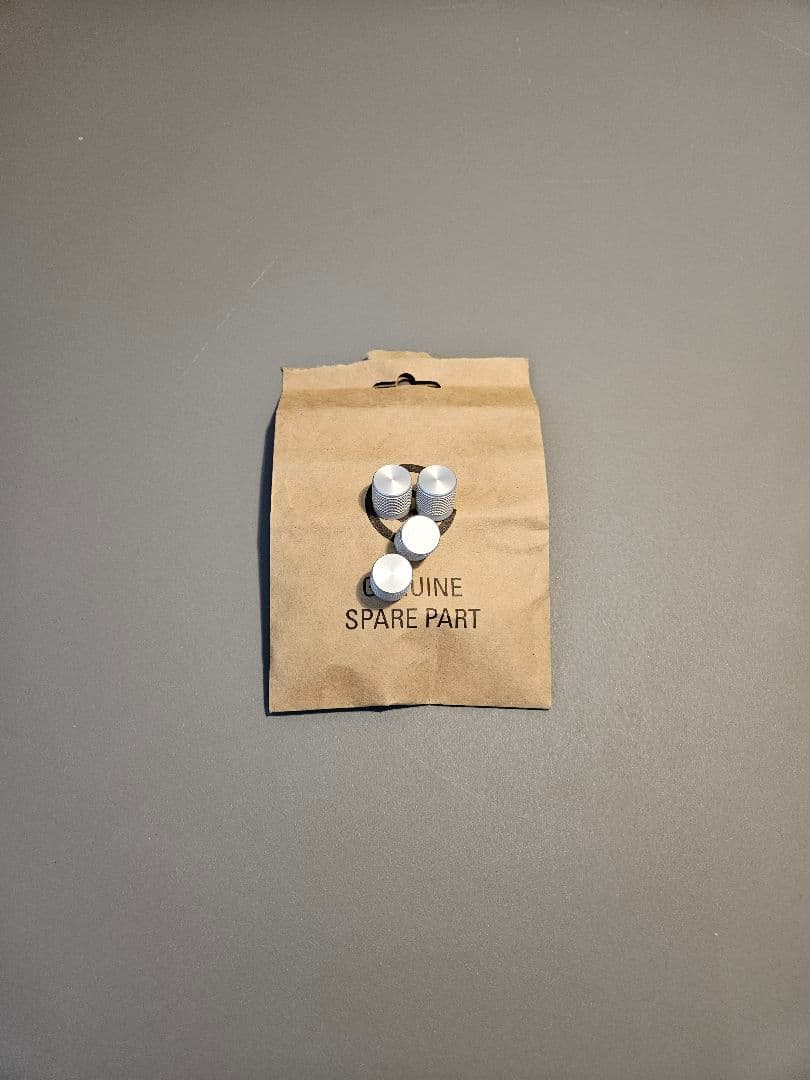 Elgato Stream Deck + ホワイト｜シルバーダイヤル付