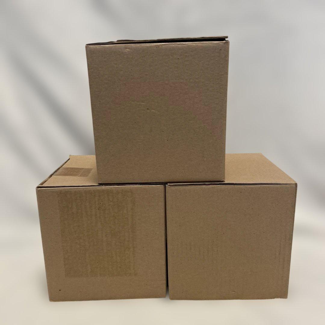 BOSE DS-CBB/DS-CBW天井吊り下げ金具 白×2個・黒×1個セット