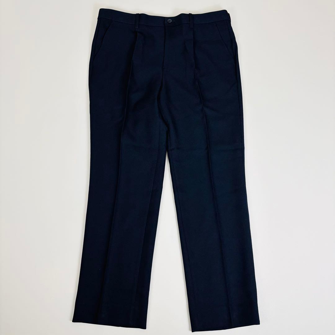 2598【新品タグ付き】レディフレディ 160B 大きめサイズ キッズフォーマル