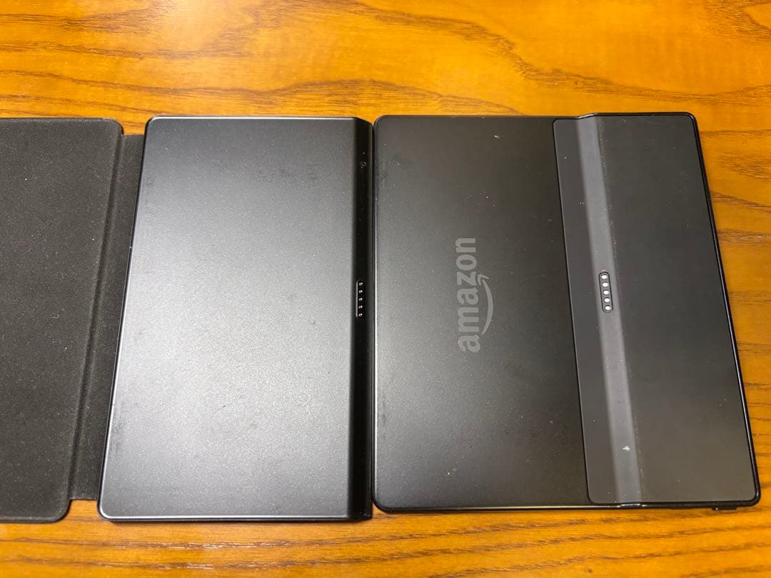 L*y様 Kindle Oasis 第8世代 本体のみ 4GB 広告なし