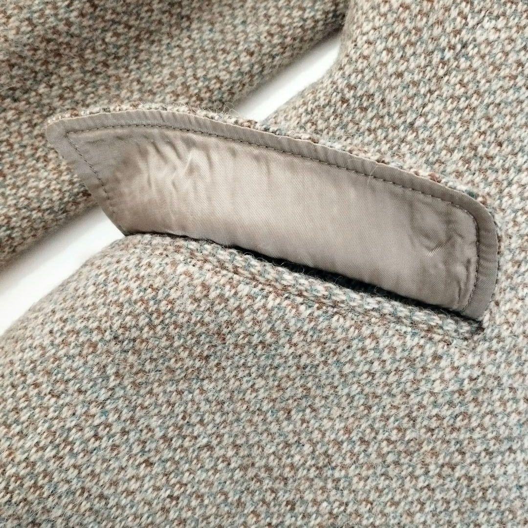 RALPH LAUREN✨️羊毛 アルパカ ジャケット