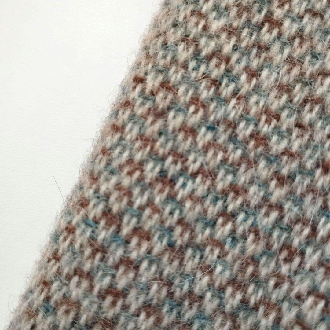 RALPH LAUREN✨️羊毛 アルパカ ジャケット