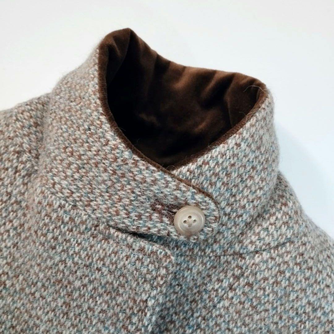 RALPH LAUREN✨️羊毛 アルパカ ジャケット