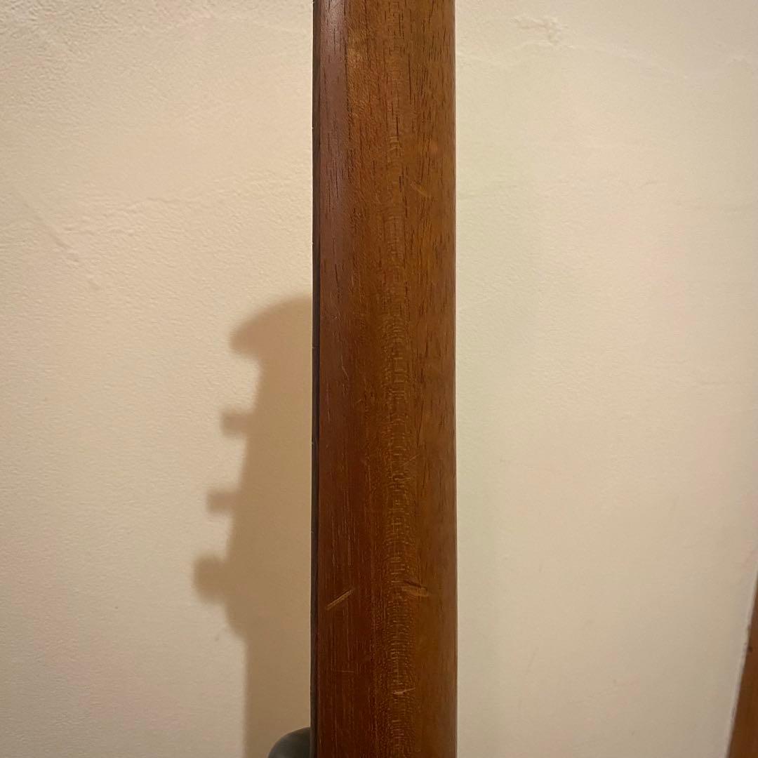 ギター Ovation USA 1861 Standard Balladeer