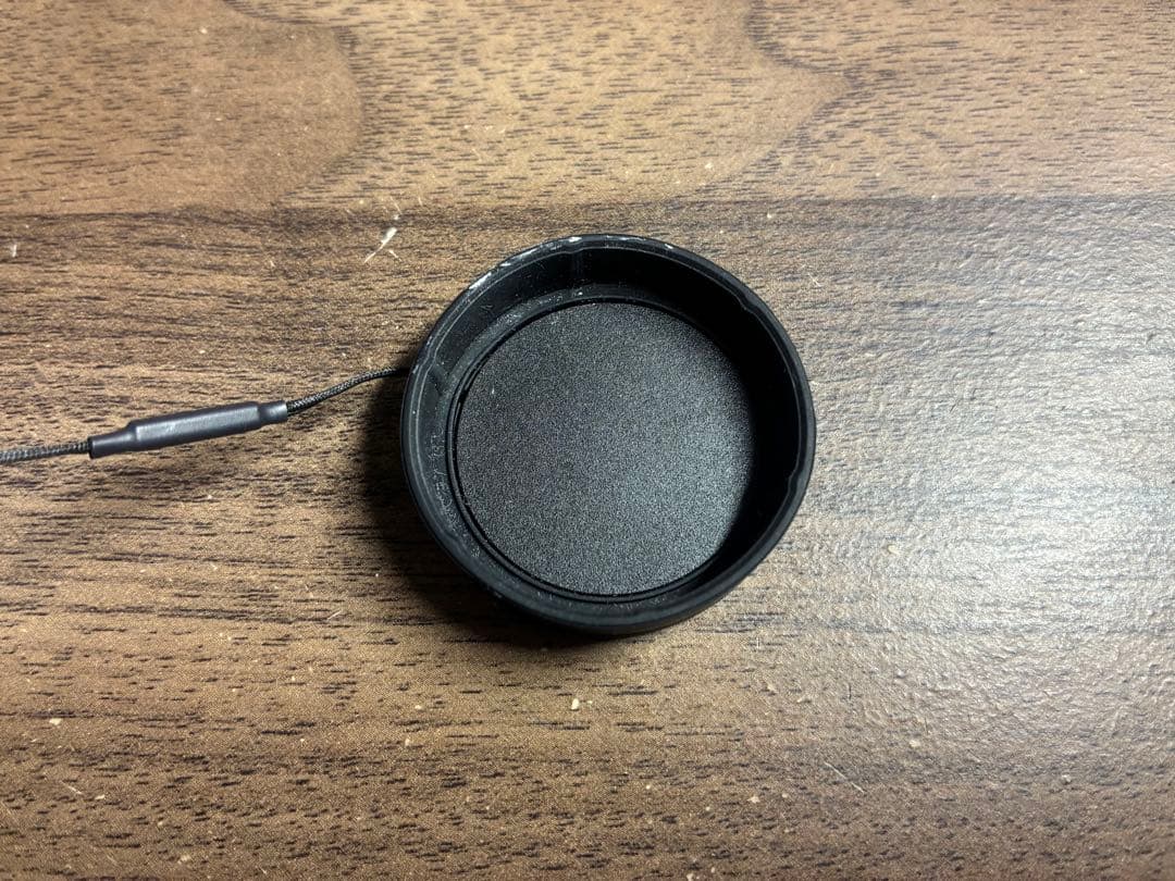 デジタルカメラ FUJIFILM x-half