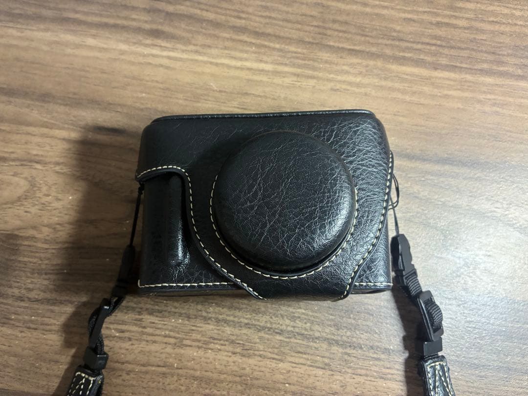 デジタルカメラ FUJIFILM x-half