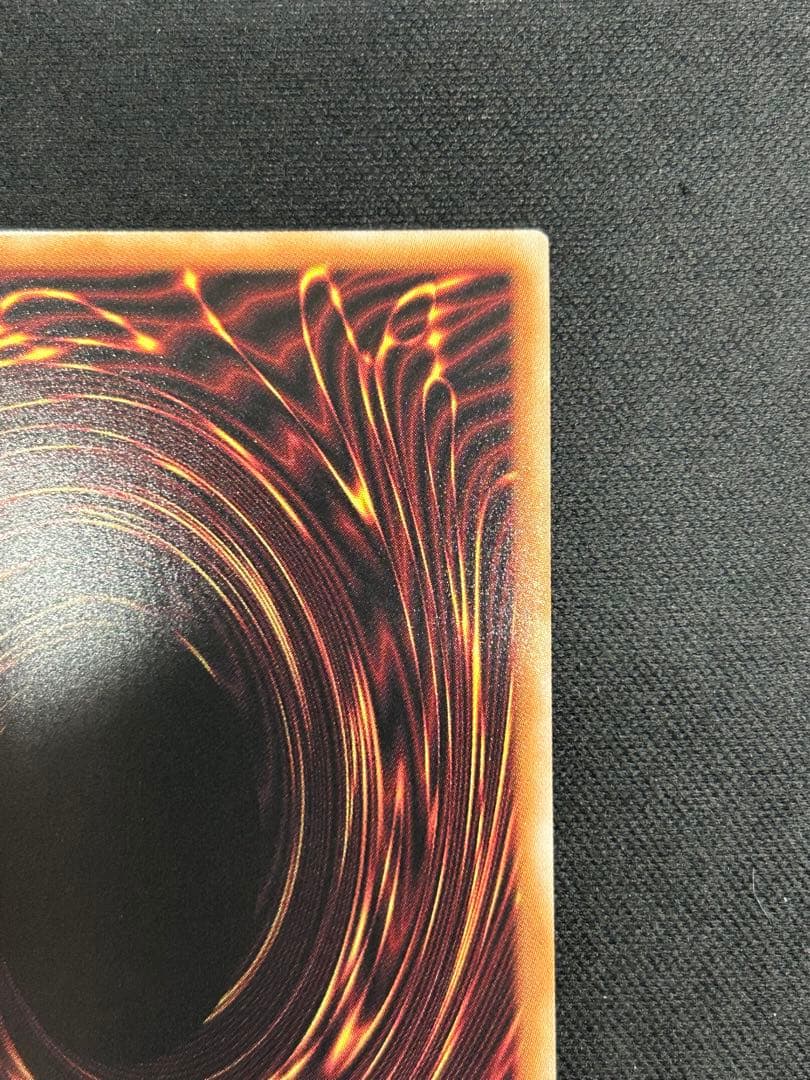 【メルカリ便発送】　賜炎の咎姫　25th