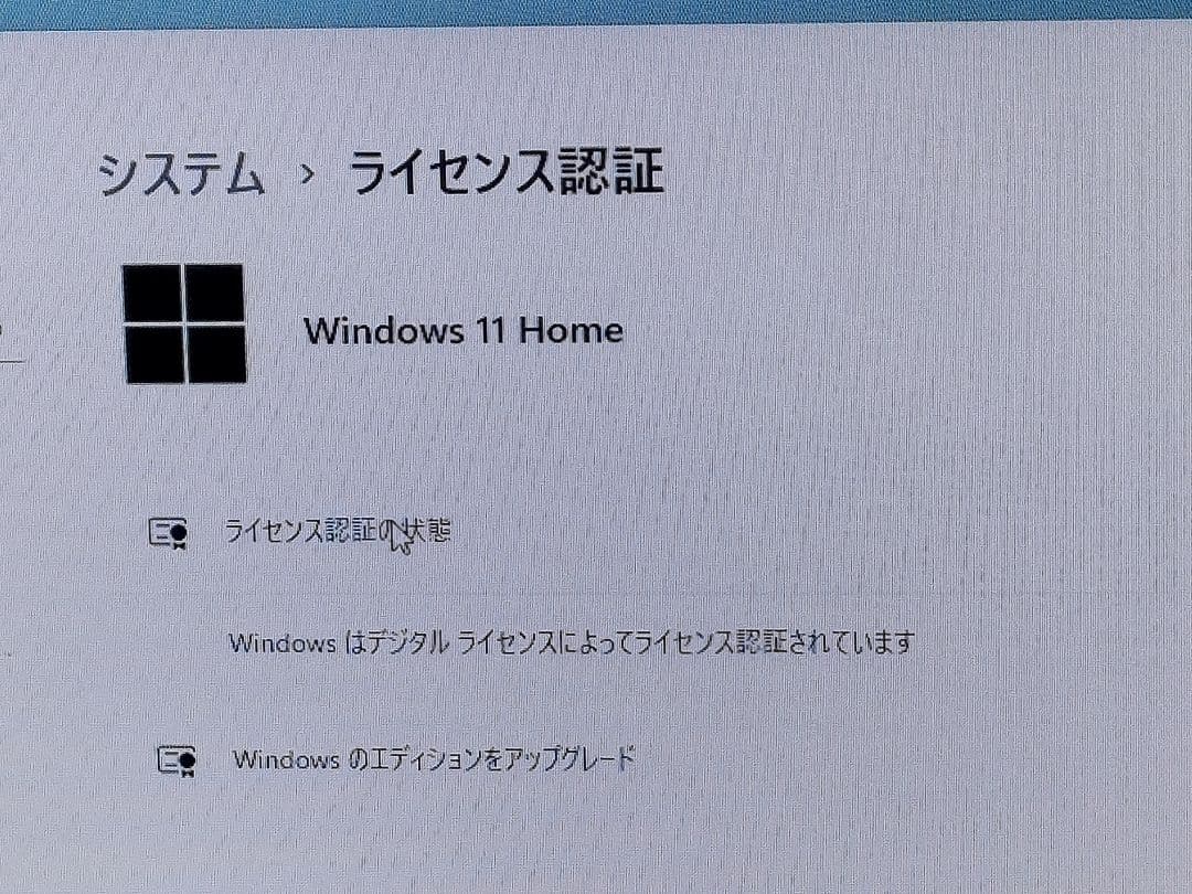 値下げASUS P9X79 Deluxe/core i7 3970x/ 16GB