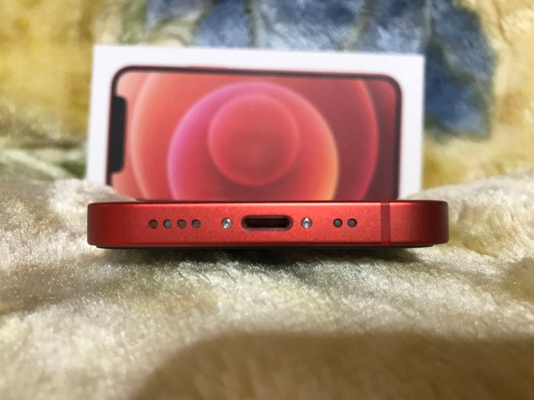 大セールチャンス‼️ Apple iPhone 12 mini