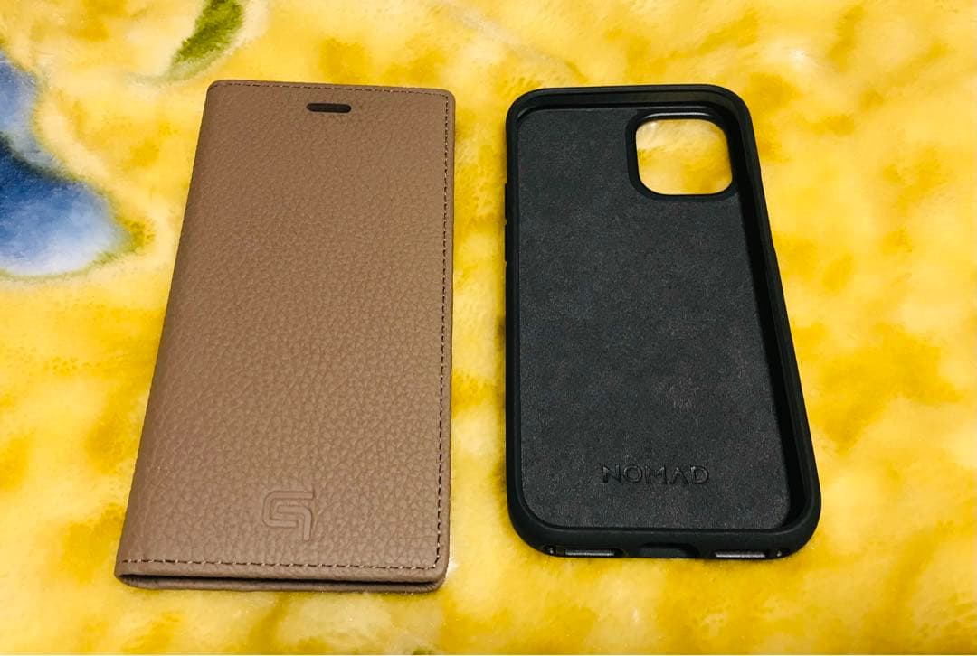 大セールチャンス‼️ Apple iPhone 12 mini