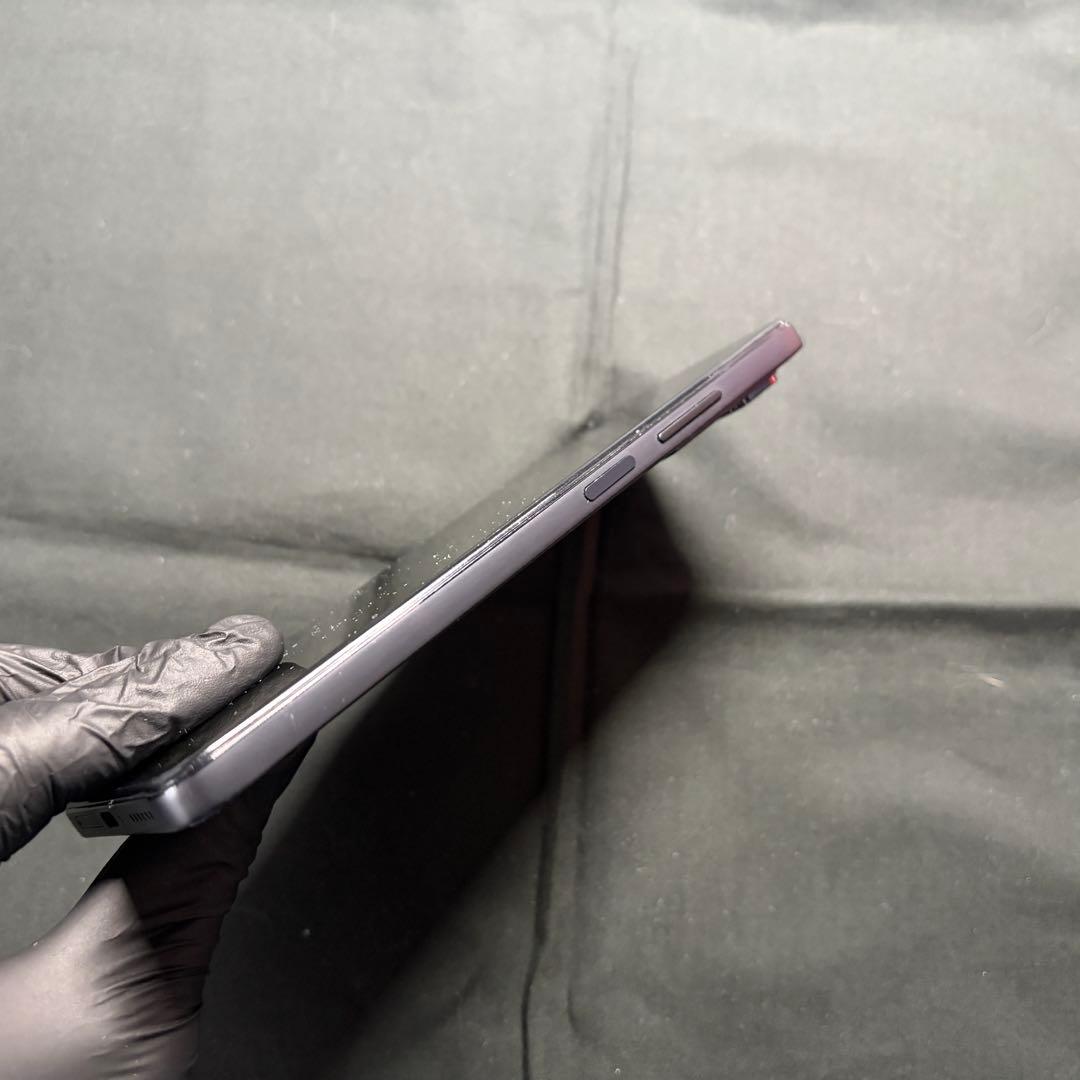 Redmi Note 11 Pro 5g SIMフリー