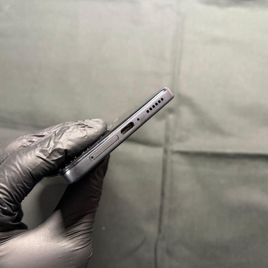 Redmi Note 11 Pro 5g SIMフリー