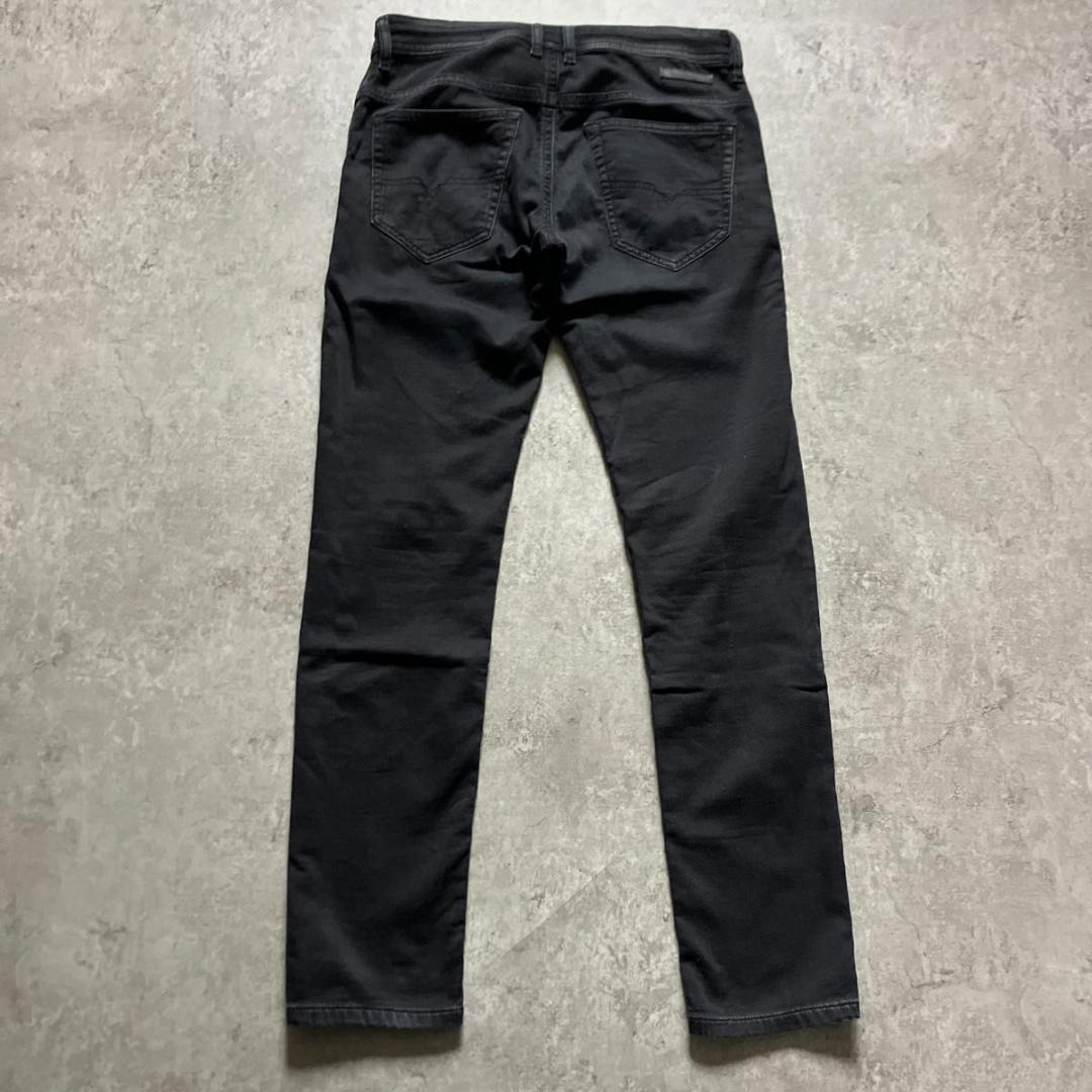 【本日限定】DIESEL THOMMER CBB-NE 30 ディーゼル ジョグ