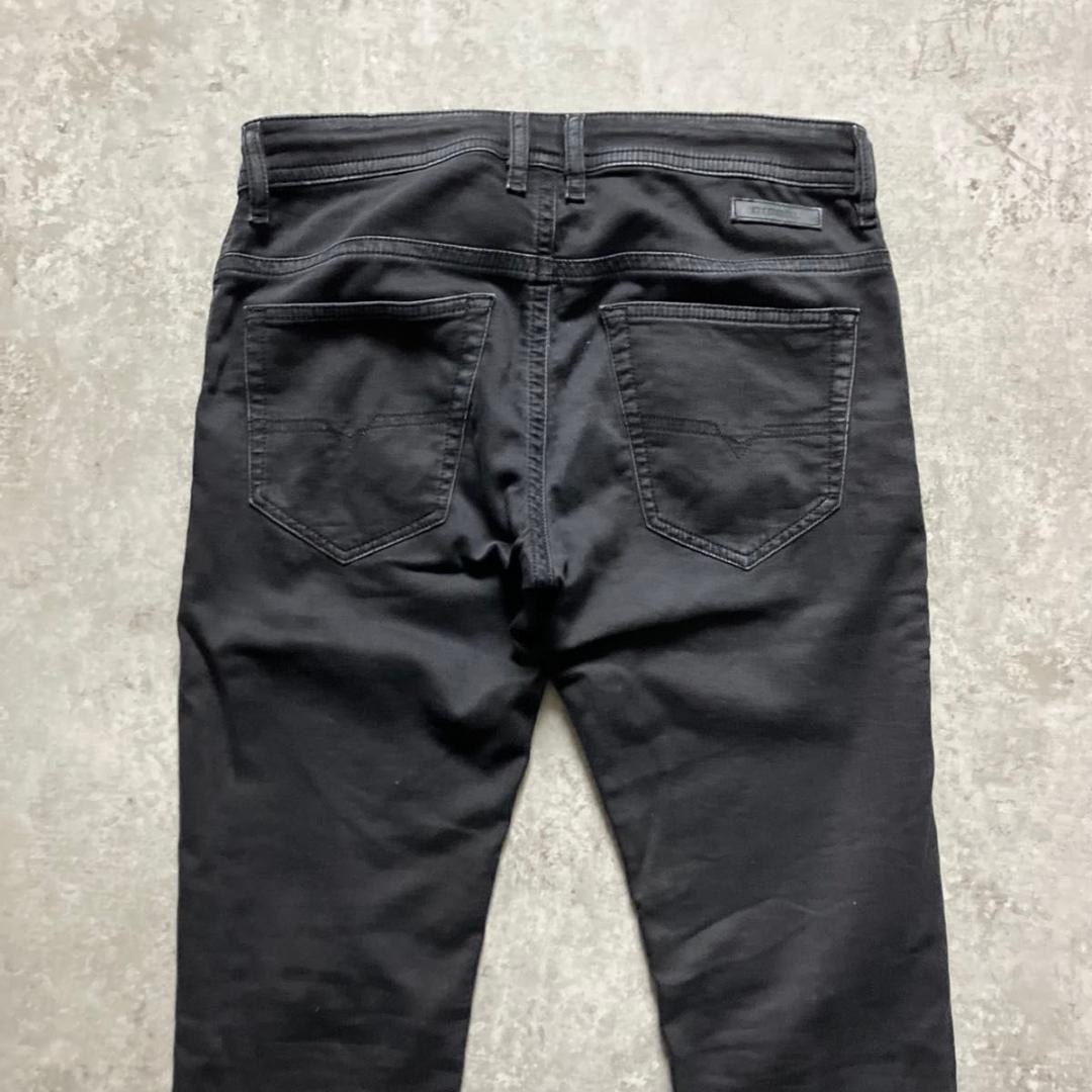 【本日限定】DIESEL THOMMER CBB-NE 30 ディーゼル ジョグ