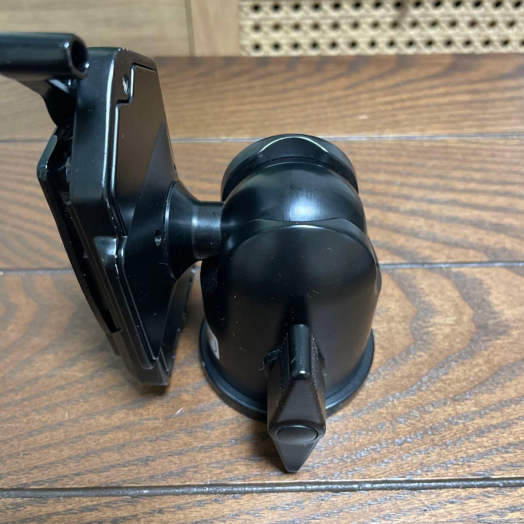 ベルボンQHD-73Q 中古品