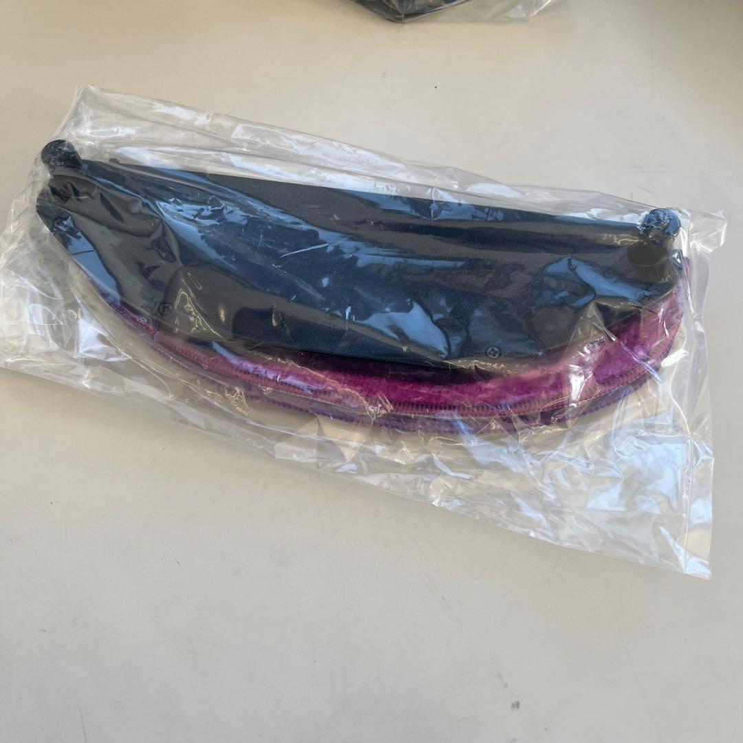 【未使用品】ロボット掃除機 iCLEBO インテリジェント掃除機 アイクレボ