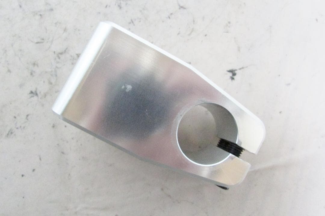 BMX ステム BONE DETH Muffin Top Load Stem