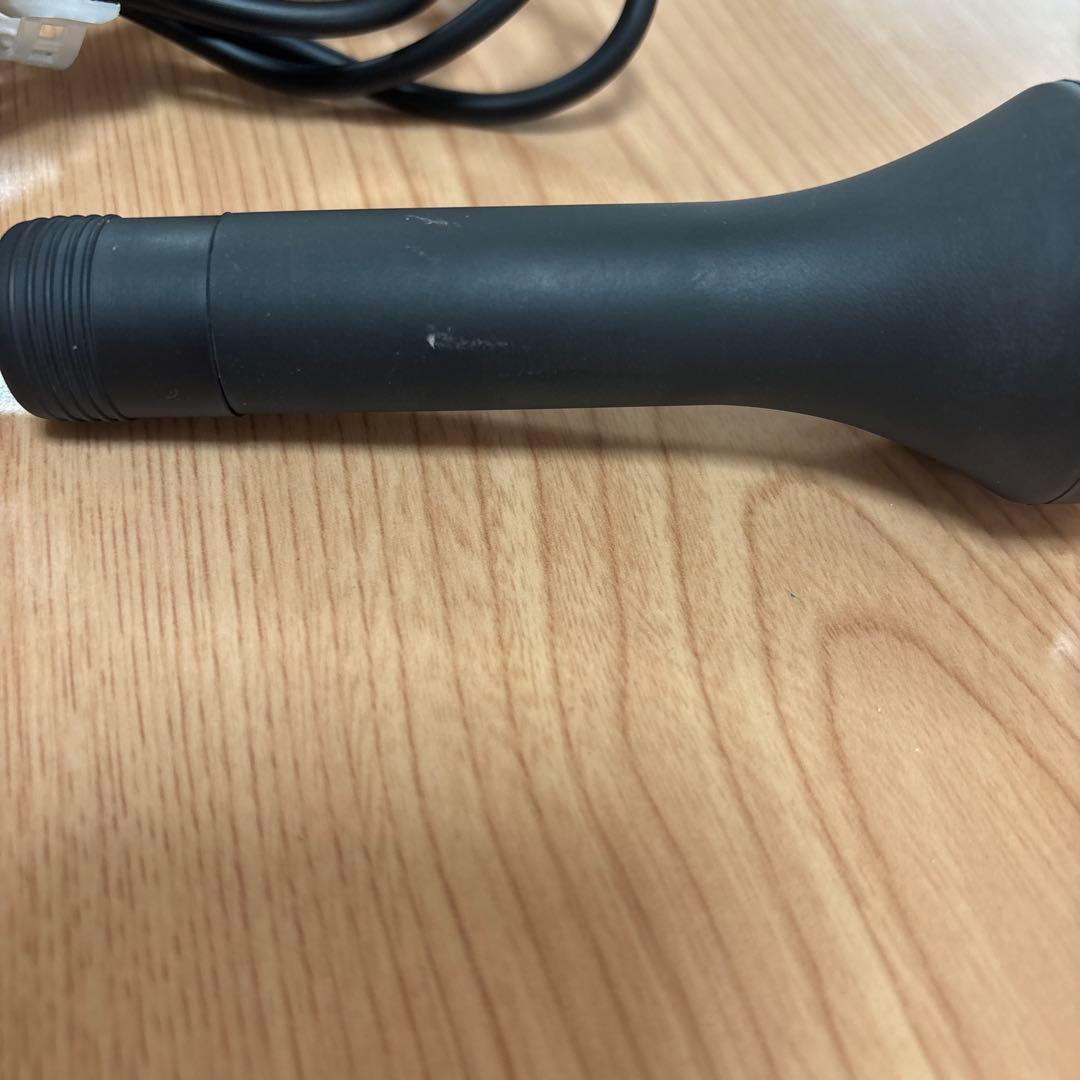 YTB ヒーリングソニック　カリスマ　超音波　ジェル付き