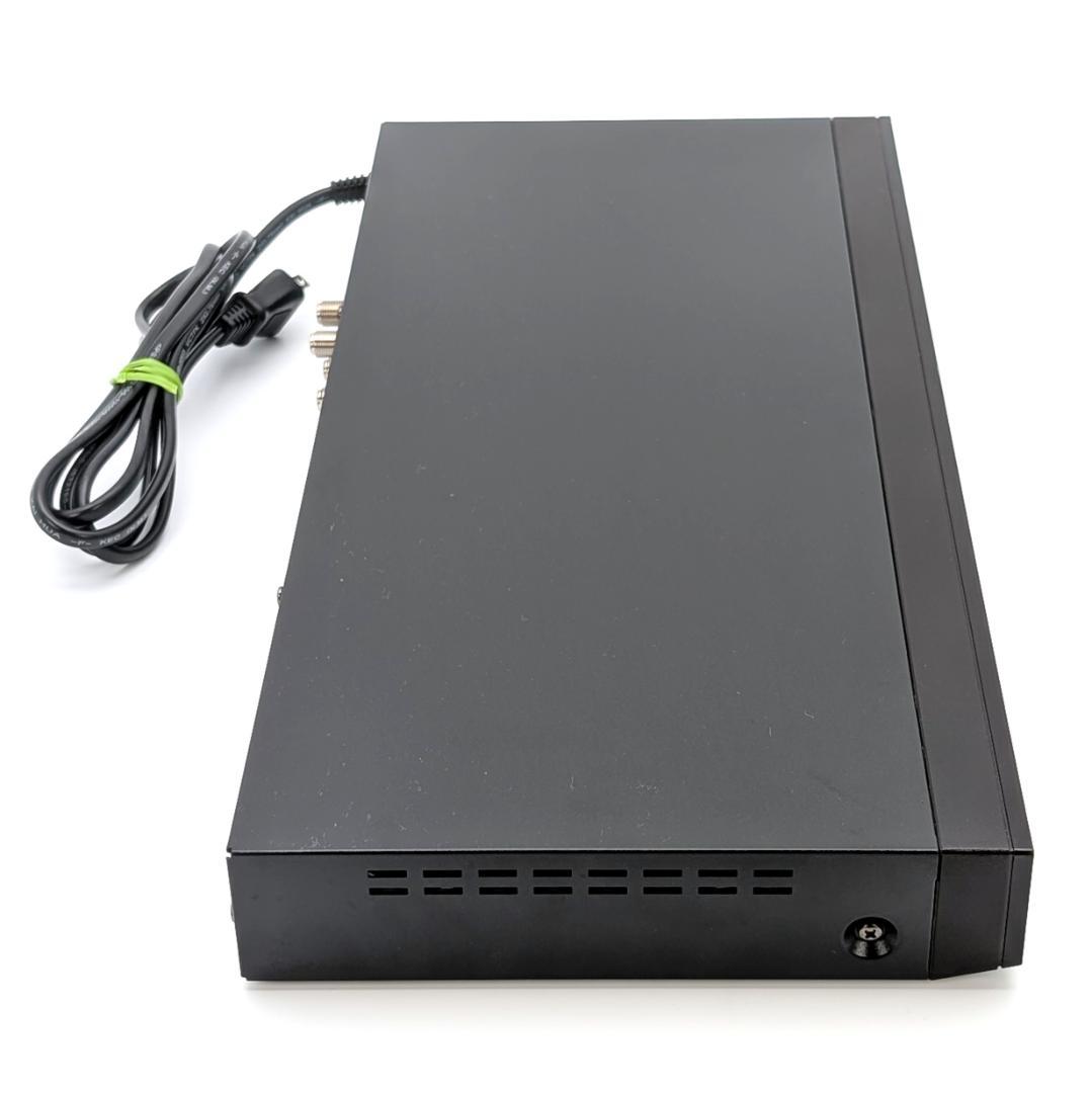 FUNAI FBR-SW530 Blu-rayレコーダー HDD500GB