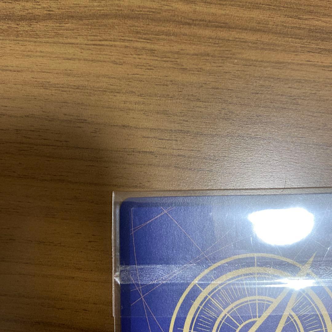 C*a様 ワンピースカード ロロノア・ゾロ フラッグシップ ST21-015