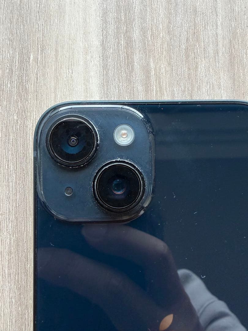 スマートフォン本体 iPhone14 512GB