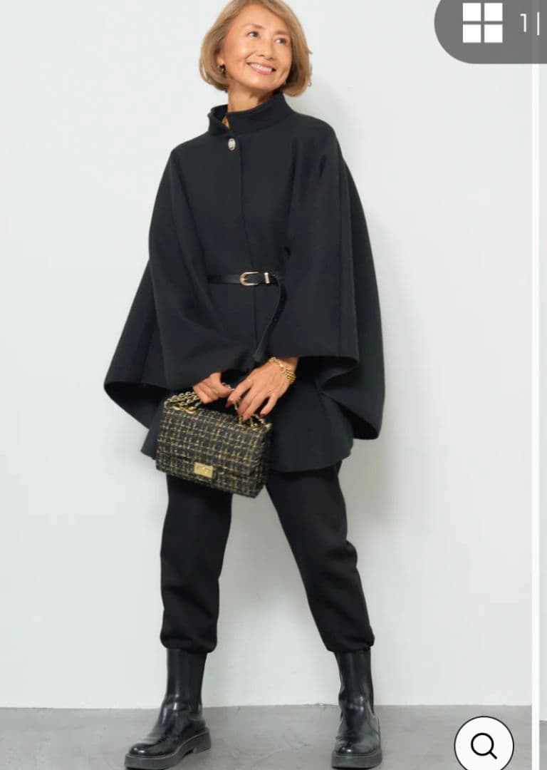 16800円お値下げ致しました。 畳ませていただき梱包させていただきます。