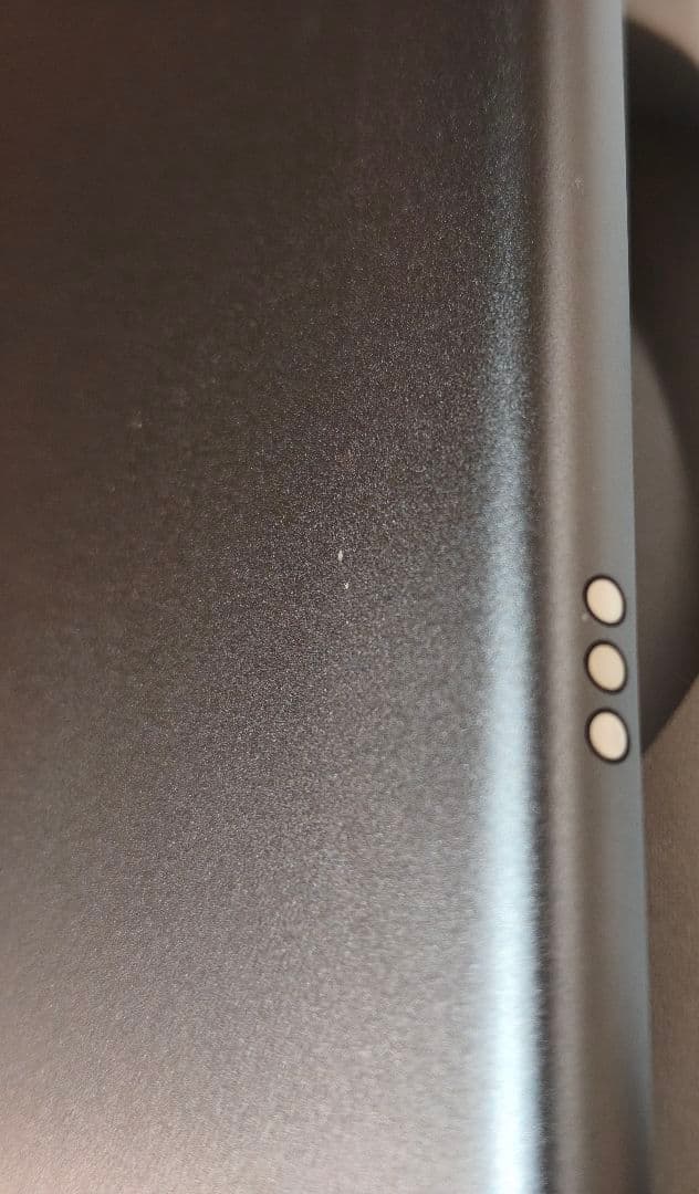 Apple iPad 第7世代　スペースグレー 本体