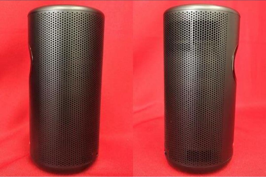 【美品】Nebula Anker Capsule 3 Laser