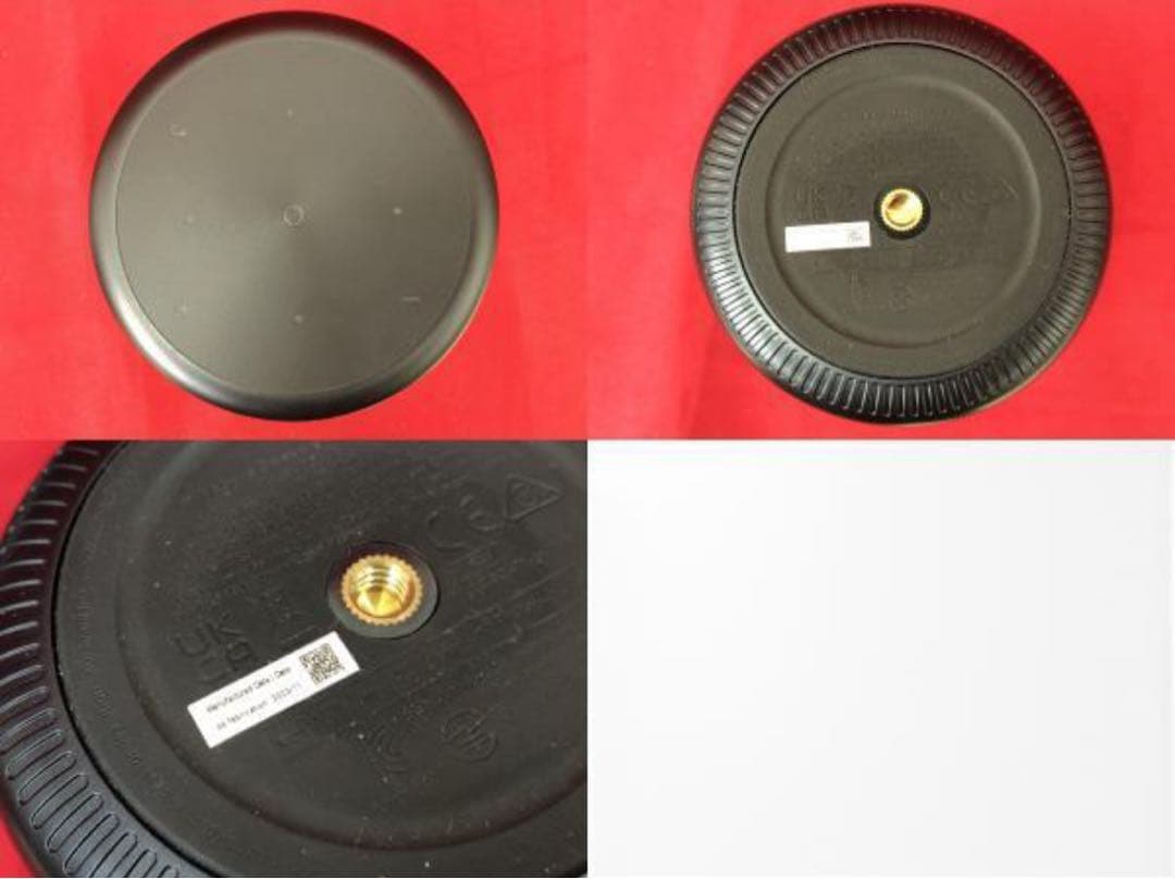 【美品】Nebula Anker Capsule 3 Laser