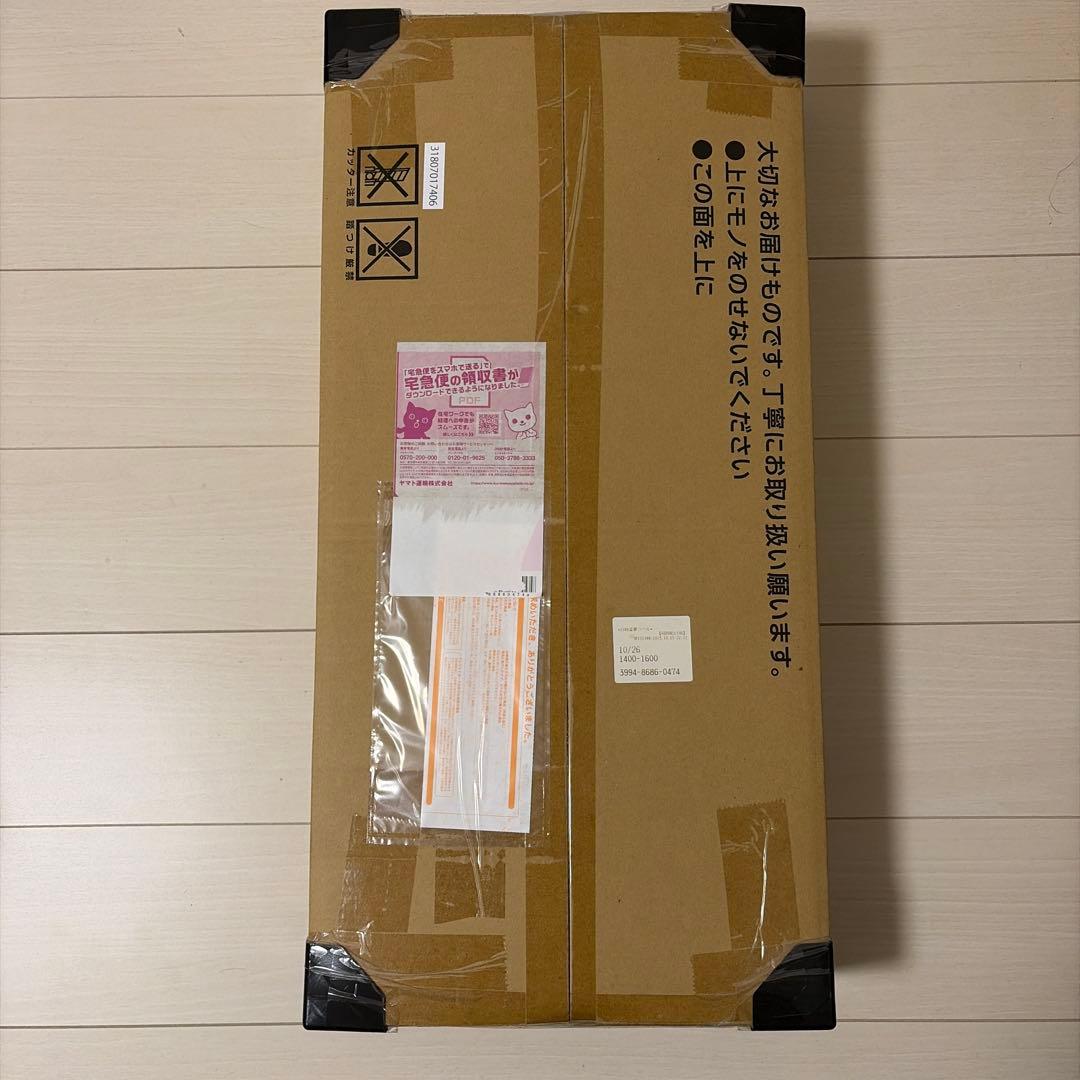 「未開封」ポケカclassic