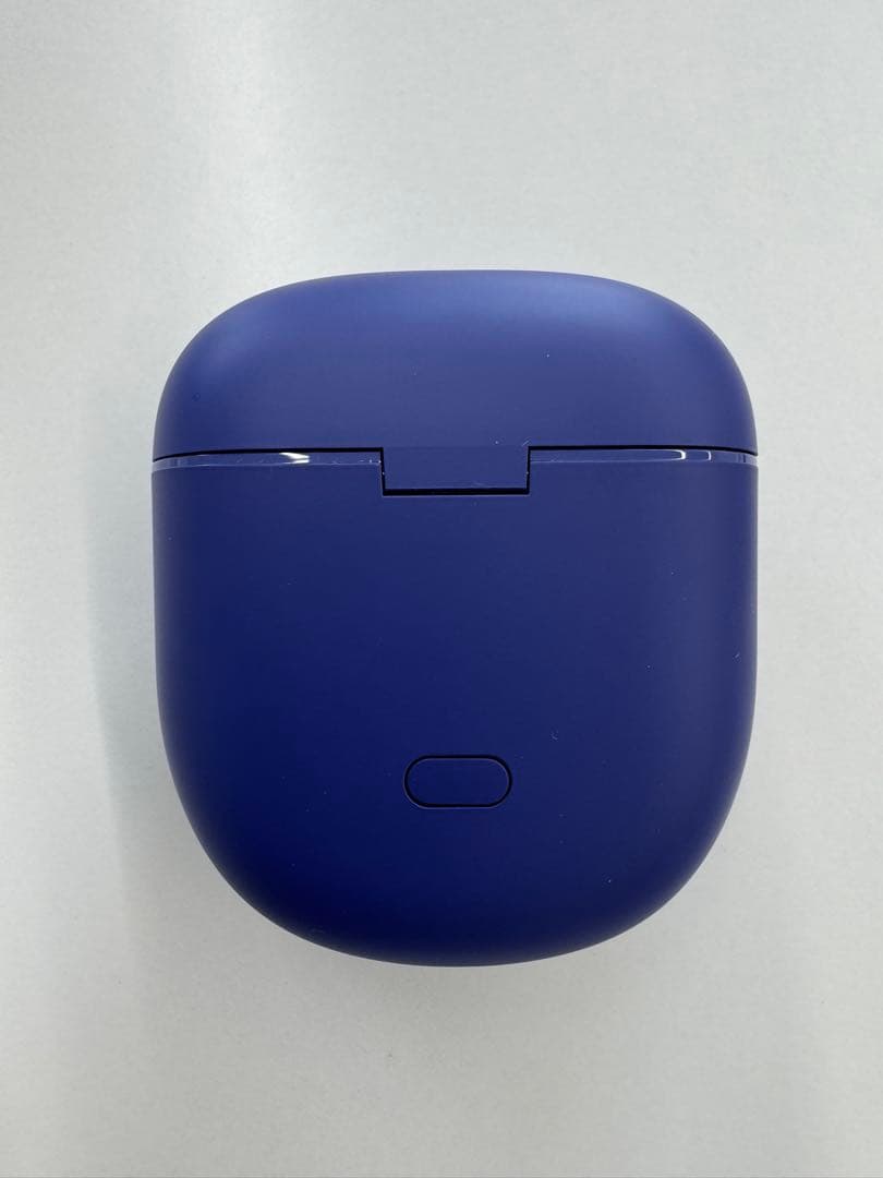 ボーズ Bose QuietComfort Ultra Earbuds 第2世代