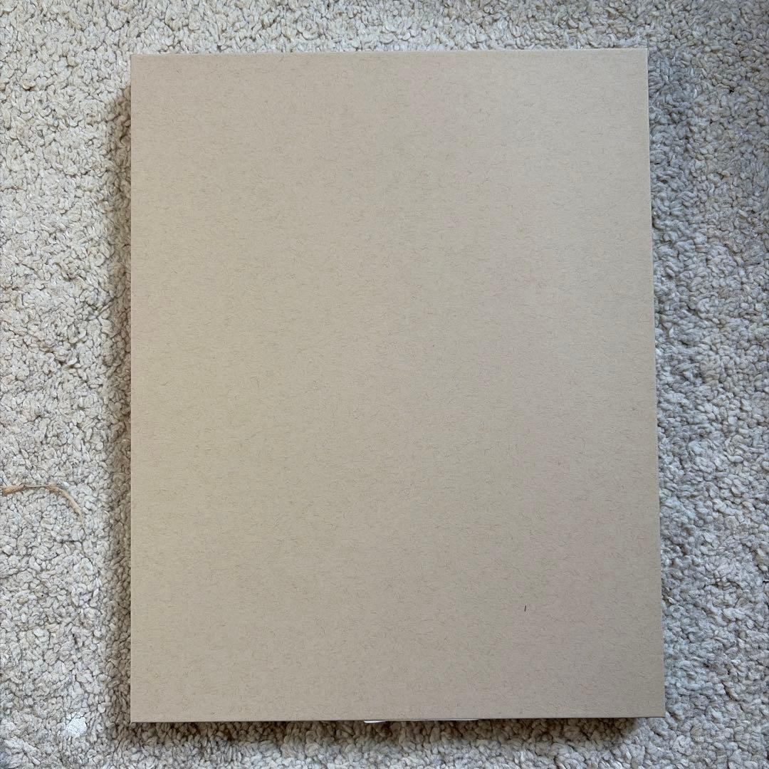 【未使用】iPad Pro 12.9 第5世代（apple交換品）