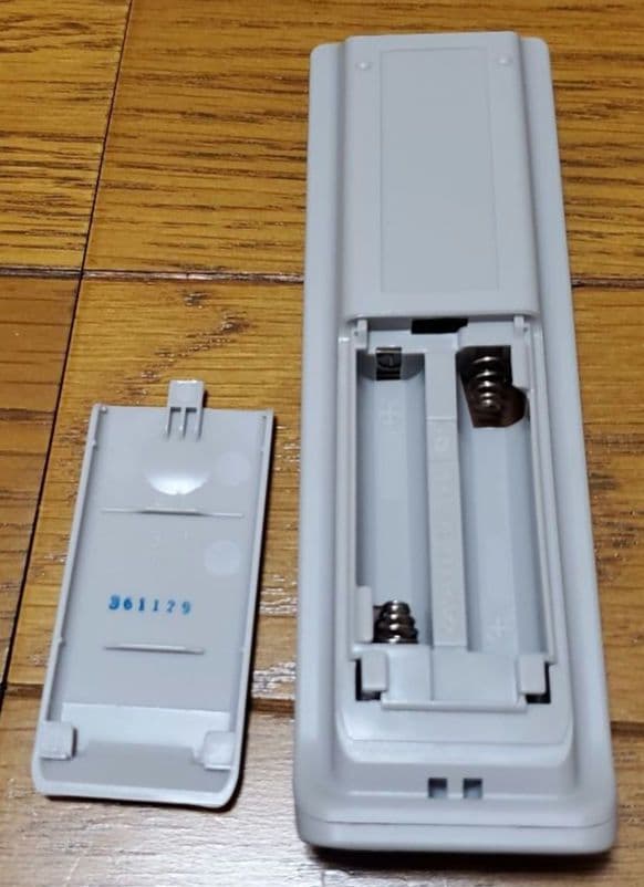 SONY パーソナルオーディオシステムZS-E80 CD・ラジオ